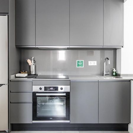 La Casa Del Alfarero By Cadiz Time Apartment Ngoại thất bức ảnh